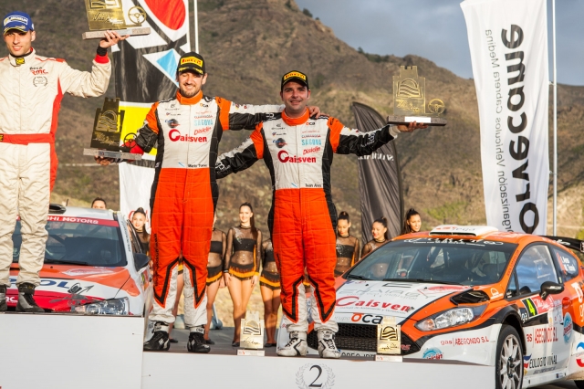 006 rallye villa de adeje 2016 047